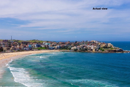 7C/3 Campbell Parade, Bondi Beach Sold by Goodyer Real Estate - image 7
