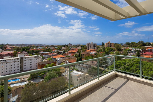 70/257-269 Oxford Street, Bondi Junction Sold by Goodyer Real Estate - image 2