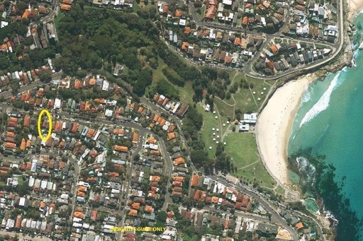 7 Gardyne Street, Bronte Sold by Goodyer Real Estate - image 3