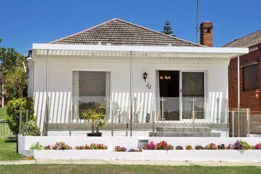 35 Bay Parade, Malabar Sold by Goodyer Real Estate - image 7