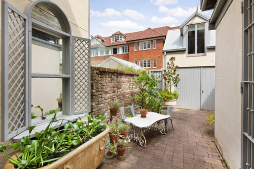 43 Queen Street, Woollahra Sold by Goodyer Real Estate - image 4