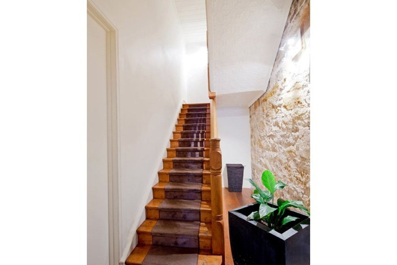Photo #5: 43 Queen Street, Woollahra - Sold by Goodyer Real Estate