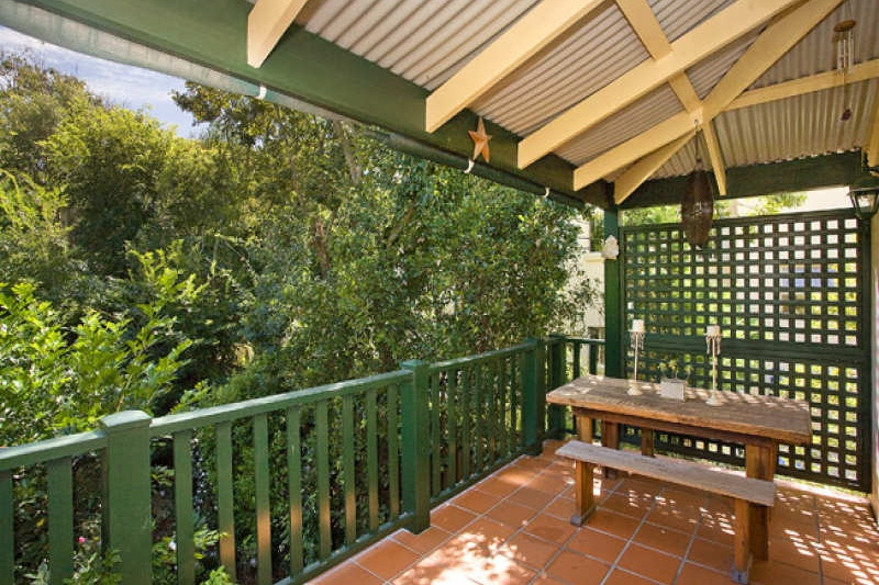Photo #3: 3/32 Spencer Street, Rose Bay - Sold by Goodyer Real Estate
