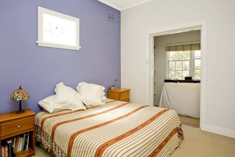 Photo #5: 3/32 Spencer Street, Rose Bay - Sold by Goodyer Real Estate