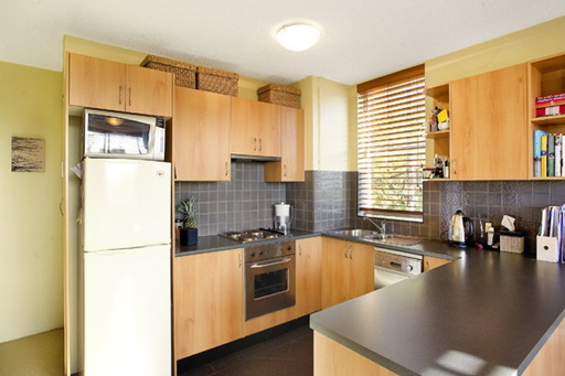 31/180-186 Sutherland Street, Paddington Sold by Goodyer Real Estate - image 3