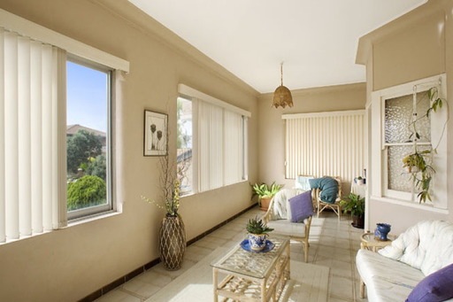 40 Yanko Avenue, Bronte Sold by Goodyer Real Estate - image 5
