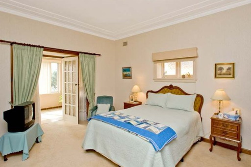 40 Yanko Avenue, Bronte Sold by Goodyer Real Estate - image 8