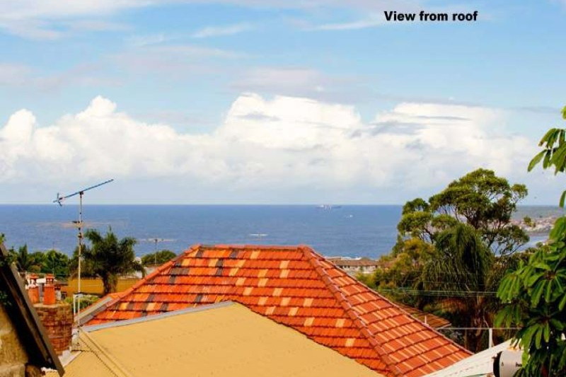 Photo #12: 40 Yanko Avenue, Bronte - Sold by Goodyer Real Estate