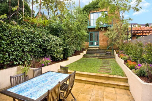 19 Rae Street, Randwick Sold by Goodyer Real Estate - image 4