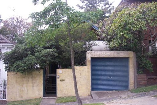 8 Simpson Street, Bondi Beach Sold by Goodyer Real Estate - image 5