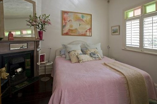 8 Simpson Street, Bondi Beach Sold by Goodyer Real Estate - image 4