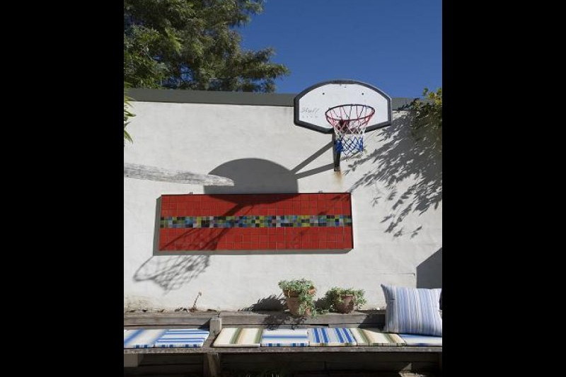 Photo #8: 8 Simpson Street, Bondi Beach - Sold by Goodyer Real Estate