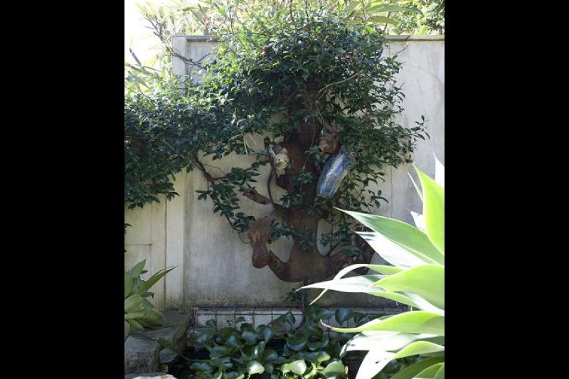 Photo #9: 8 Simpson Street, Bondi Beach - Sold by Goodyer Real Estate