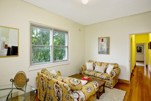 7/22 Bellevue Road, Bellevue Hill Sold by Goodyer Real Estate - image 2
