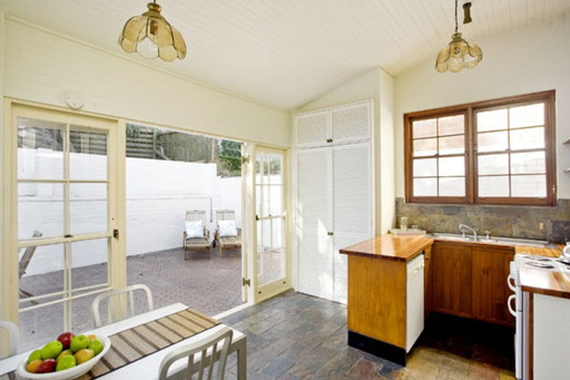15 Walker Avenue, Edgecliff Sold by Goodyer Real Estate - image 2