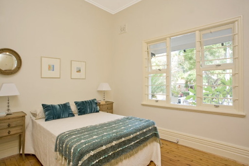 15 Walker Avenue, Edgecliff Sold by Goodyer Real Estate - image 5