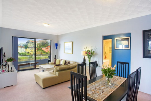 3/1 Pacific Avenue, Tamarama Sold by Goodyer Real Estate - image 4