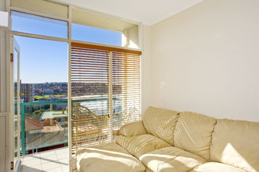 28/24 Sandridge Street, Bondi Beach Sold by Goodyer Real Estate - image 4