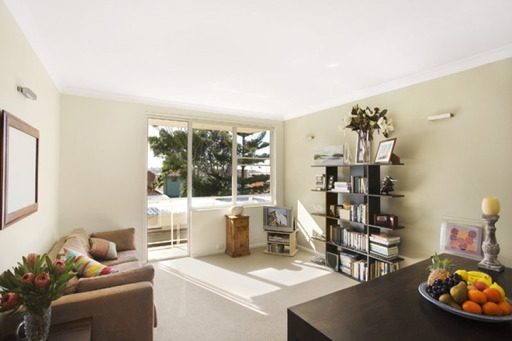 12/34A Fletcher Street, Tamarama Sold by Goodyer Real Estate - image 2