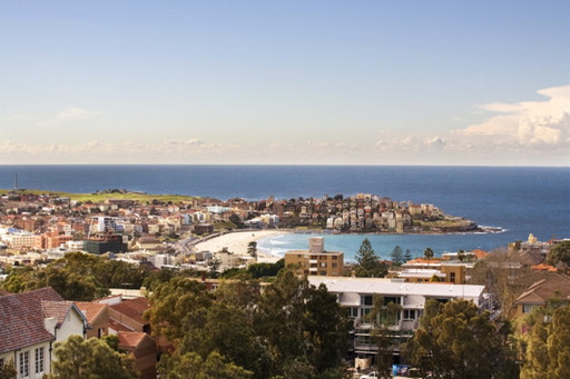 415/212 Bondi Road, Bondi Sold by Goodyer Real Estate - image 3