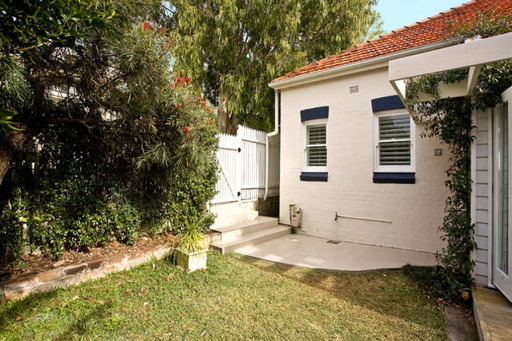 2B Roscoe Street, Bondi Beach Sold by Goodyer Real Estate - image 5
