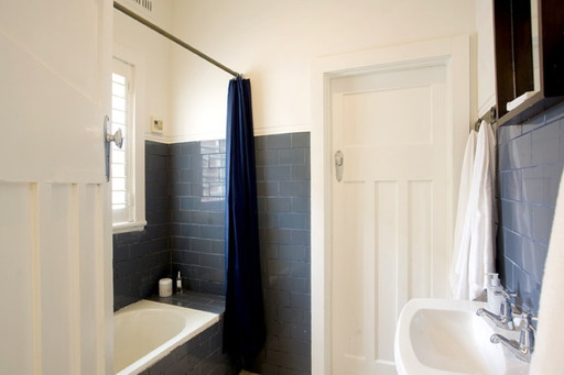 2B Roscoe Street, Bondi Beach Sold by Goodyer Real Estate - image 7