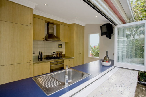 2B Roscoe Street, Bondi Beach Sold by Goodyer Real Estate - image 6