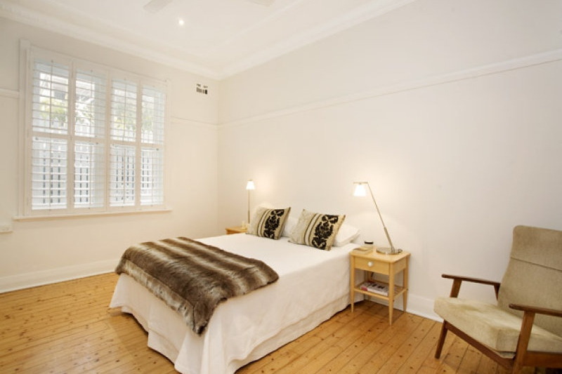 Photo #4: 2B Roscoe Street, Bondi Beach - Sold by Goodyer Real Estate