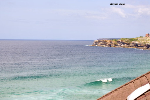 1/1 Kenneth Street, Tamarama Sold by Goodyer Real Estate - image 11