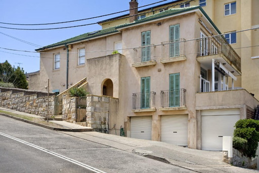 1/1 Kenneth Street, Tamarama Sold by Goodyer Real Estate - image 7
