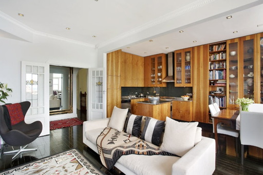 1/1 Kenneth Street, Tamarama Sold by Goodyer Real Estate - image 3