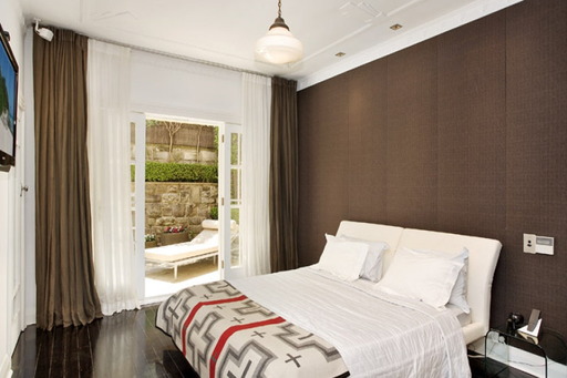 1/1 Kenneth Street, Tamarama Sold by Goodyer Real Estate - image 5