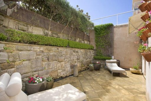 1/1 Kenneth Street, Tamarama Sold by Goodyer Real Estate - image 6