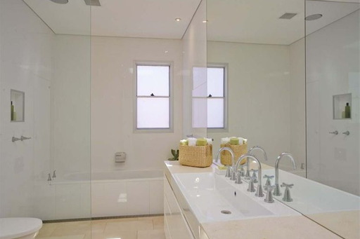 66 Lamrock Avenue, Bondi Beach Sold by Goodyer Real Estate - image 7