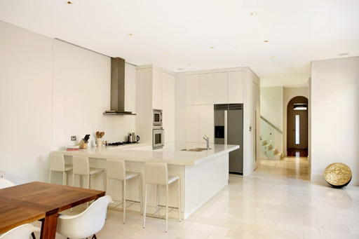 66 Lamrock Avenue, Bondi Beach Sold by Goodyer Real Estate - image 2