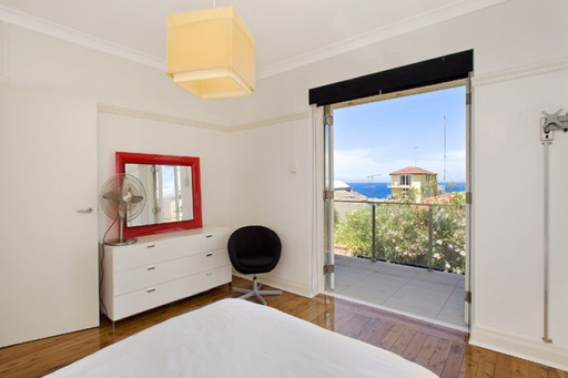 3/69 Fletcher Street, Tamarama Sold by Goodyer Real Estate - image 3