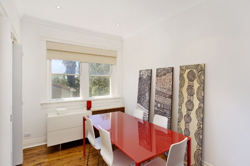 3/69 Fletcher Street, Tamarama Sold by Goodyer Real Estate - image 5