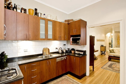 11 Birrell Street, Queens Park Sold by Goodyer Real Estate - image 6