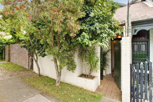 11 Birrell Street, Queens Park Sold by Goodyer Real Estate - image 4