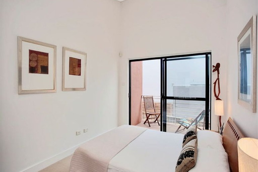 3/7 Alexander Street, Tamarama Sold by Goodyer Real Estate - image 5