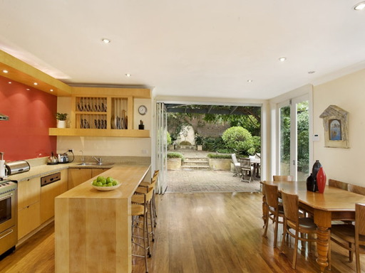 1 Prospect Street, Waverley Sold by Goodyer Real Estate - image 1