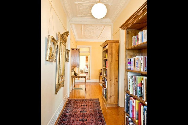 Photo #6: 1 Prospect Street, Waverley - Sold by Goodyer Real Estate