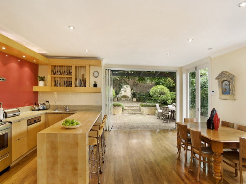 Photo #1: 1 Prospect Street, Waverley - Sold by Goodyer Real Estate