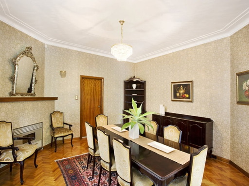 25 Arthur Street, Bellevue Hill Sold by Goodyer Real Estate - image 2