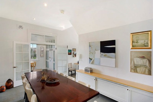 5/9 Lamrock Avenue, Bondi Beach Sold by Goodyer Real Estate - image 2