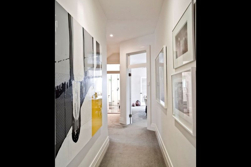 Photo #6: 5/9 Lamrock Avenue, Bondi Beach - Sold by Goodyer Real Estate