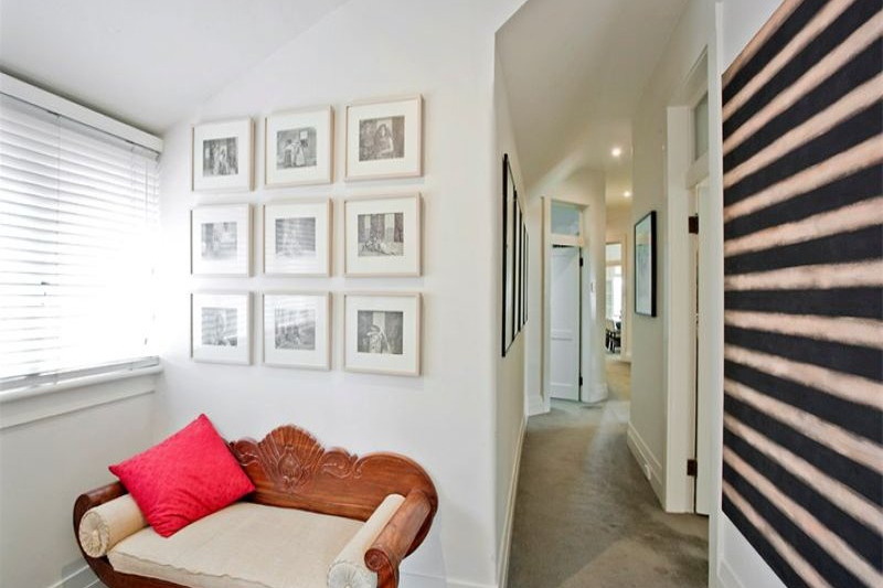 Photo #7: 5/9 Lamrock Avenue, Bondi Beach - Sold by Goodyer Real Estate