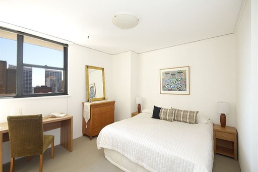 198/27 Park Street, Sydney Sold by Goodyer Real Estate - image 3