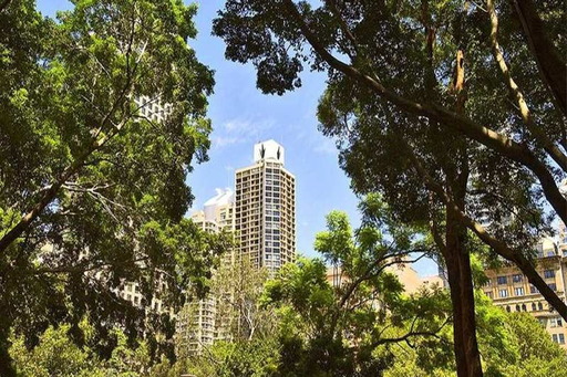 198/27 Park Street, Sydney Sold by Goodyer Real Estate - image 4