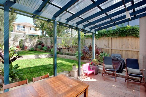 5 Wilga Street, Bondi Beach Sold by Goodyer Real Estate - image 7
